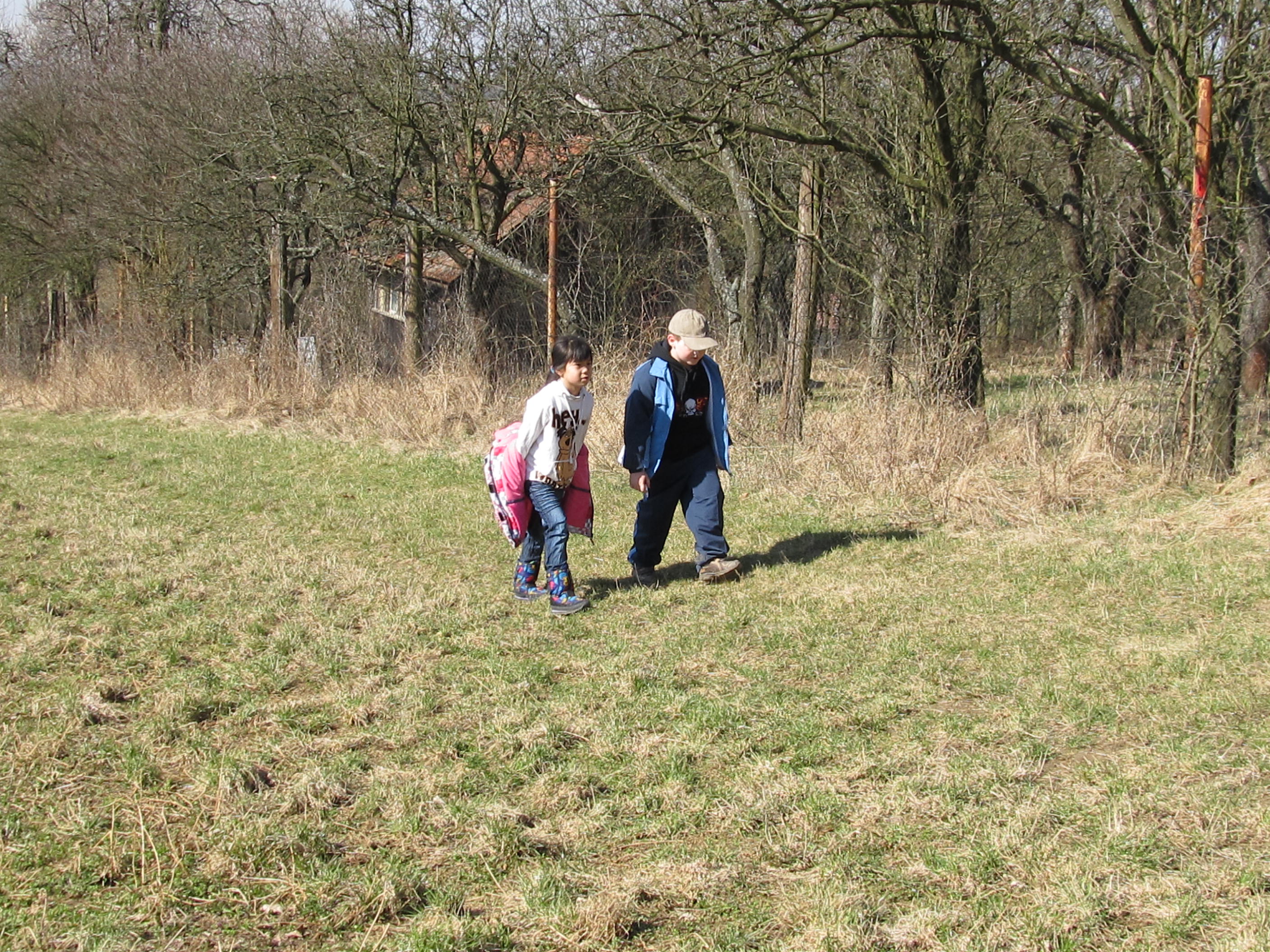 IMG_0152