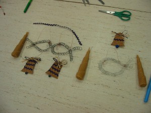 img_5417.jpg