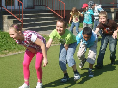 dscf4350.jpg